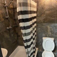 Квартира 38,7 м², 1-комнатная - изображение 1