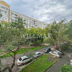 Квартира 72,7 м², 2-комнатная - изображение 5