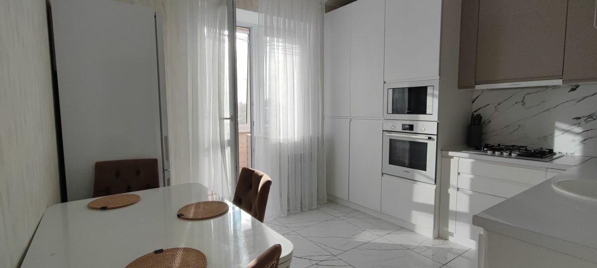 74 м², 2-комнатная квартира 10 200 000 ₽ - изображение 52