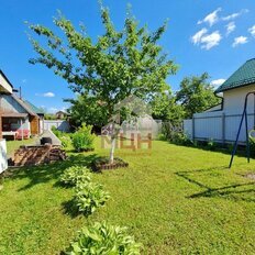 дом + 6 соток, участок - изображение 4