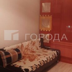 Квартира 40 м², 1-комнатная - изображение 1