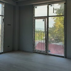 Квартира 25 м², 1-комнатная - изображение 5