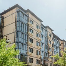 Квартира 52,5 м², 2-комнатная - изображение 5