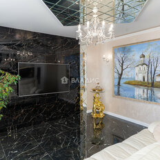 Квартира 78,3 м², 3-комнатная - изображение 4