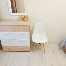 Квартира 24 м², 1-комнатные - изображение 4