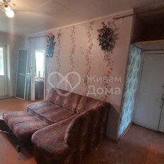 Квартира 59 м², 3-комнатная - изображение 1