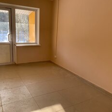 6,5 м², помещение свободного назначения - изображение 1