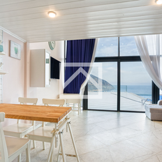 Квартира 70 м², 3-комнатные - изображение 1