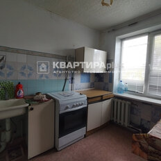 Квартира 47,1 м², 2-комнатная - изображение 5