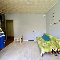 Квартира 45,7 м², 2-комнатная - изображение 2