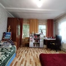 дом + 3 сотки, участок - изображение 3