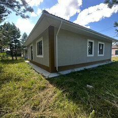 дом + 10,2 сотки, участок - изображение 2