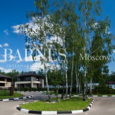 39,3 сотки, участок - изображение 2