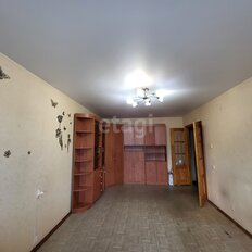 Квартира 53,4 м², 2-комнатная - изображение 2