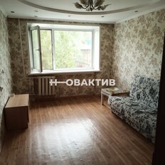 17,6 м², комната - изображение 2