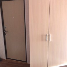 15 м², комната - изображение 3