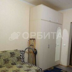 Квартира 15,3 м², студия - изображение 4