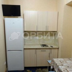 Квартира 15,3 м², студия - изображение 2