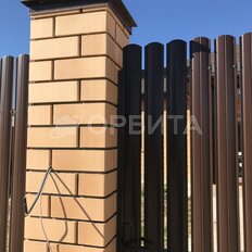 155 м², дом - изображение 4