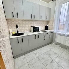 Квартира 57 м², 2-комнатная - изображение 3