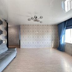 Квартира 60 м², 2-комнатная - изображение 3