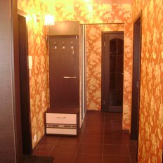 Квартира 50 м², 2-комнатная - изображение 5