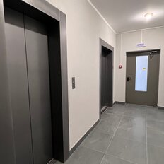 Квартира 66 м², 2-комнатная - изображение 5