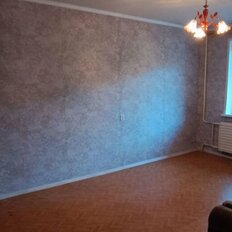 Квартира 37,7 м², 1-комнатная - изображение 3