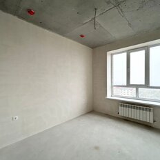 Квартира 67,5 м², 3-комнатная - изображение 2