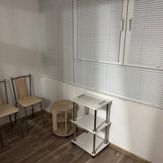 Квартира 48 м², 1-комнатная - изображение 3