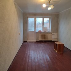 Квартира 49,1 м², 2-комнатная - изображение 1
