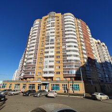 Квартира 42,8 м², 1-комнатная - изображение 3