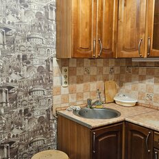 Квартира 45,9 м², 2-комнатная - изображение 3