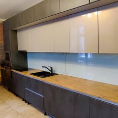 Квартира 182 м², 4-комнатная - изображение 3