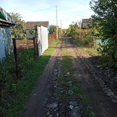 6 соток, участок - изображение 3