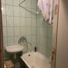 Квартира 38 м², 2-комнатная - изображение 3