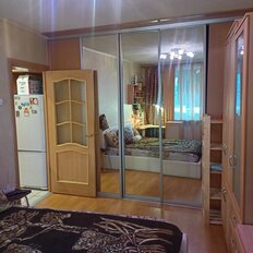Квартира 44 м², 2-комнатная - изображение 5