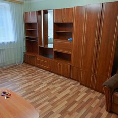 Квартира 32,2 м², 1-комнатная - изображение 2
