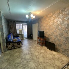 Квартира 42 м², 2-комнатная - изображение 3
