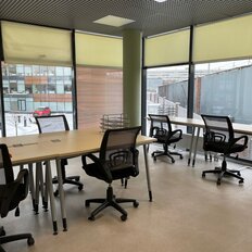 5 м², юридический адрес - изображение 1