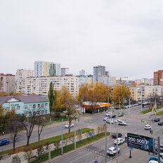 Квартира 74 м², 2-комнатная - изображение 5