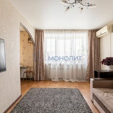 Квартира 44,7 м², 2-комнатная - изображение 2