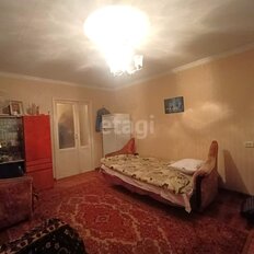 Квартира 63,8 м², 3-комнатная - изображение 2