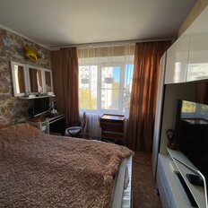Квартира 30 м², 1-комнатная - изображение 2