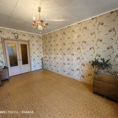 Квартира 80,8 м², 4-комнатная - изображение 2