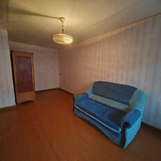 Квартира 29,1 м², 1-комнатная - изображение 5