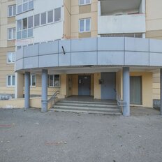 Квартира 58 м², 2-комнатная - изображение 2