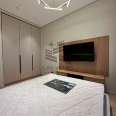 Квартира 60 м², 2-комнатная - изображение 5