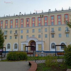 Квартира 78,3 м², 3-комнатная - изображение 1