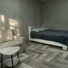 Квартира 32 м², 1-комнатная - изображение 2